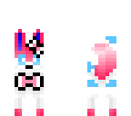 sylveon edit