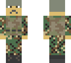 syrian arab army soldier