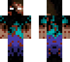 tanatos
