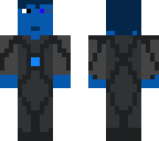 tanzanite