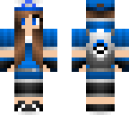 team mystic