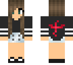 team valor skin