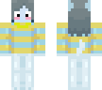 temmie