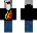 terminator narwhal
