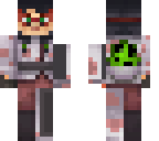 terror_spawner