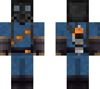 tf2 pyro