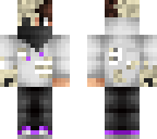tgggggggtt