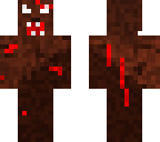 th3 kill3r b3ar