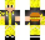 the_cheez_master
