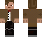 the eleventh doctor