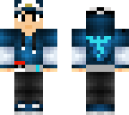 thegod788 team mystic