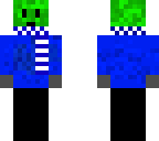 thegreenpower_winter2