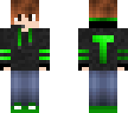 thetranzitbus's skin