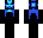 thetronscott