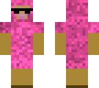 theultimatepinksheep
