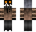 ticci toby