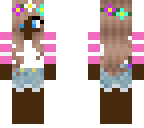 tina