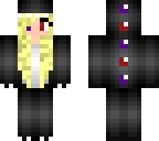 tiny edit