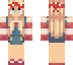 tiny edit