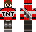 tnt guy