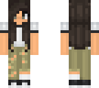 tomboi