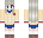 tomoyo
