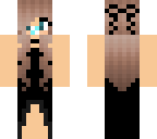 tori