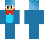 toy bonnie