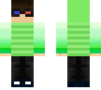 traxblezer