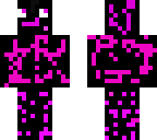 tron