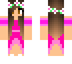 tttwincccatss