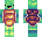 turtle