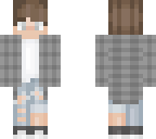 twin boi