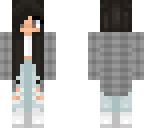 twin gurl