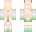 twin sara