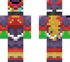 ultimate zero