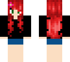 under