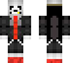 underfell sans