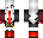 underfell sans rage mode