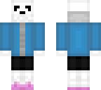 undertale sans