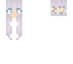 unfinished