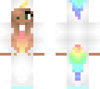 uni corn