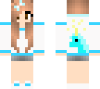 unicorngirlkawai