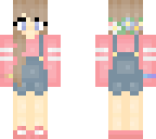 update on 2nd chibi