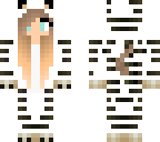updated tiger