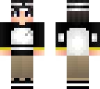 updated v3