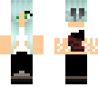 upgraded
