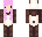 usagis skin
