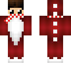 uwby_yt w