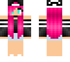 valygiirl star